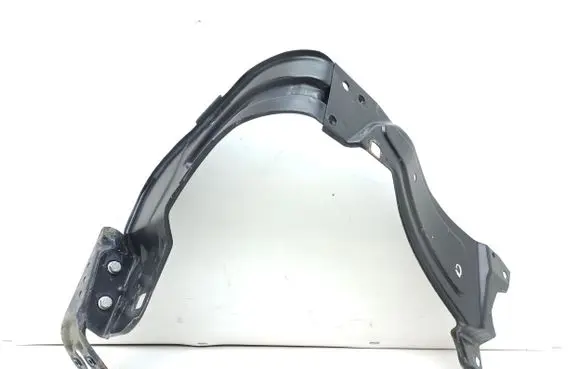 Mercedes-Benz C W203 Headlight/headlamp mounting bracket