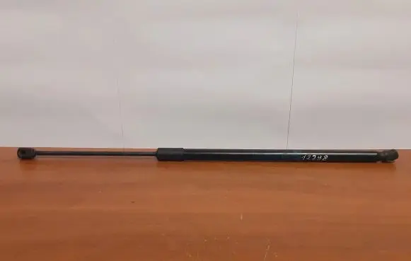 Mercedes-Benz GLC X253 C253 Tailgate/trunk strut/damper A2539800064 12298