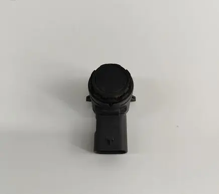Volvo XC40 Parking PDC sensor 0263073945 32271797