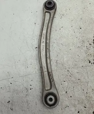 Volkswagen Touareg II Rear control arm 7L0505376A