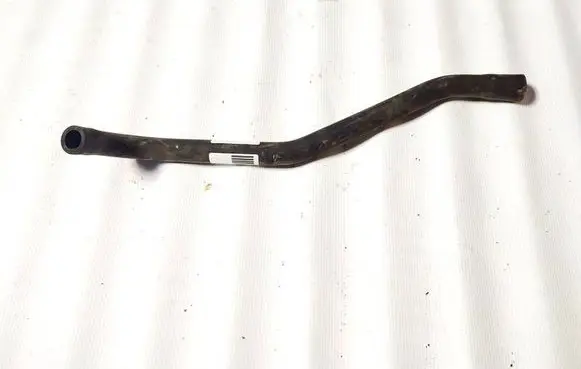 Chrysler Grand Voyager V Engine coolant pipe/hose