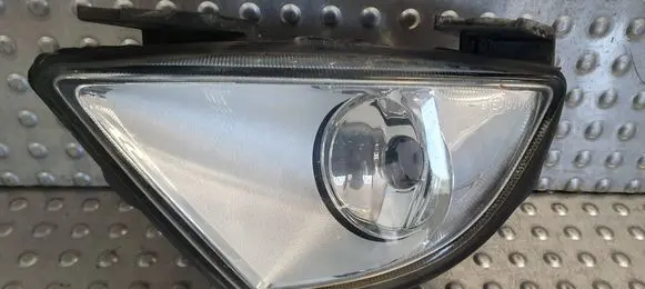 Ford Fiesta Front fog light 2S61-15201-A