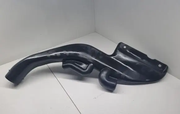 Nissan Qashqai+2 Air intake hose/pipe JD705 1026919S01