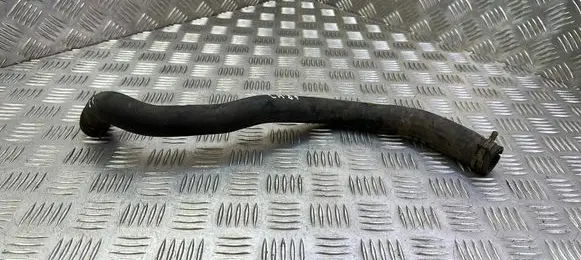 Ford Ecosport Engine coolant pipe/hose