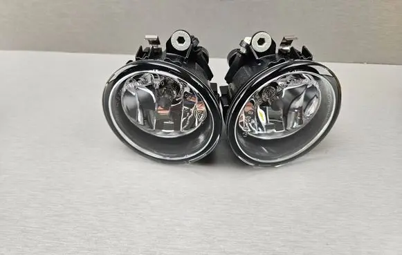 BMW X2 F39 Front fog light 7238787 63177238787 7238788