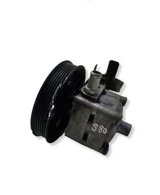 Volvo S80 Power steering pump 