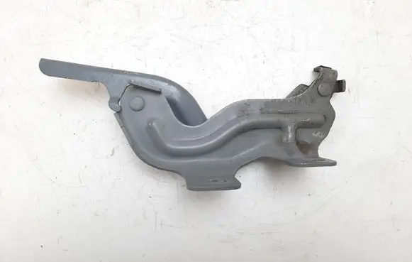 Nissan Murano Z51 Engine bonnet/hood hinges