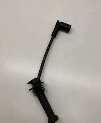 Ford Focus Ignition plug leads YS6F12284B1A