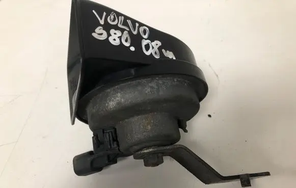 Volvo S80 Horn signal 0055306