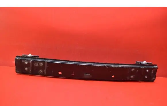 Toyota Avensis Verso Rear bumper support beam 