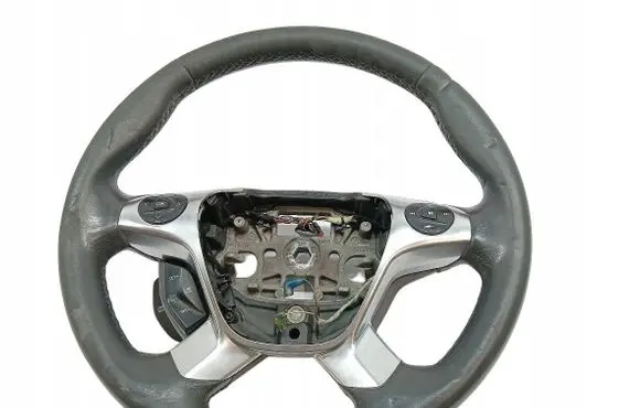 Ford Transit Custom Steering wheel