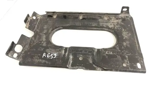 Volkswagen Transporter - Caravelle T6 Battery tray 7E0804781 4611701S