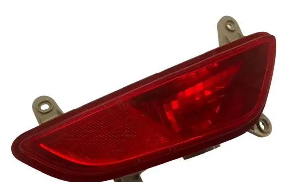 Hyundai ix20 Rear fog light 924051K0