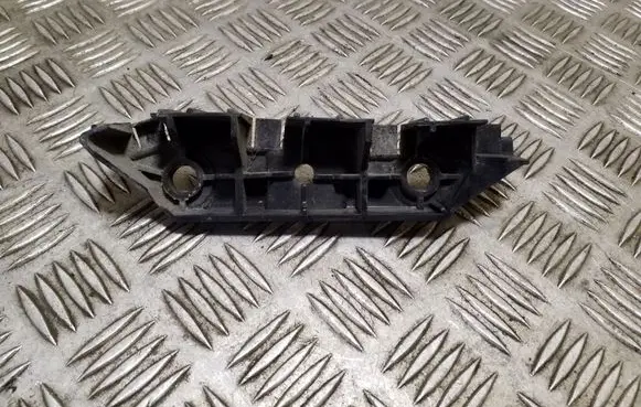 Ford Mondeo MK V Front bumper mounting bracket DS7317D958B