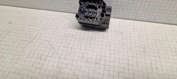 BMW X3 E83 Ignition lock contact 6901961