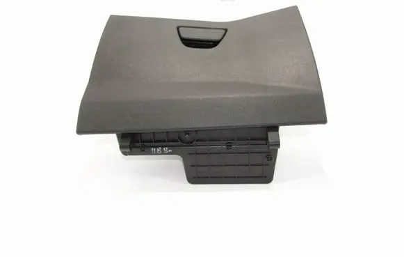 Ford B-MAX Glove box AV11R06010A