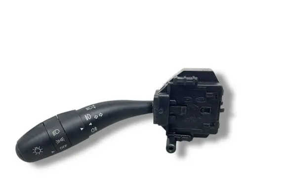 Ford Fiesta Indicator stalk 934102R030 MFL2