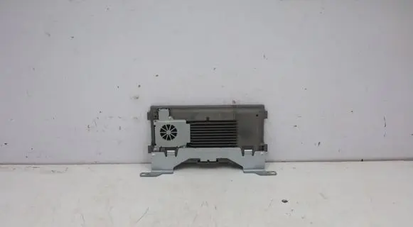 BMW X6 G06 Speedometer control unit/module 5A9C382MWGK 5A9C382
