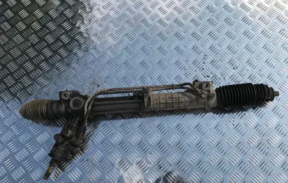 BMW 5 E39 Steering rack 1094311 7852955278