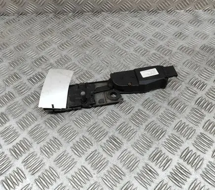 Audi RS6 C7 Rear door lock loop/hook striker 4F9827383H