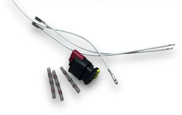 Fiat Doblo Combustion relay Y160 71749546