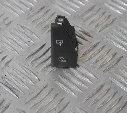 Audi A6 S6 C7 4G Other switches/knobs/shifts 4G2927227