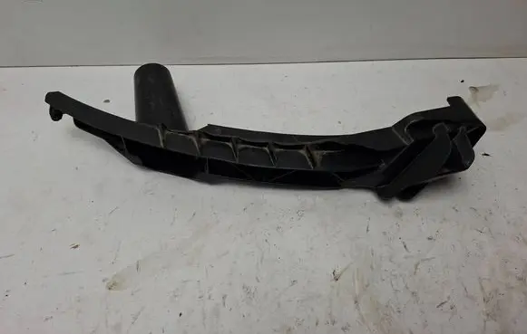 Volkswagen Golf V Front bumper mounting bracket 1K0807890A