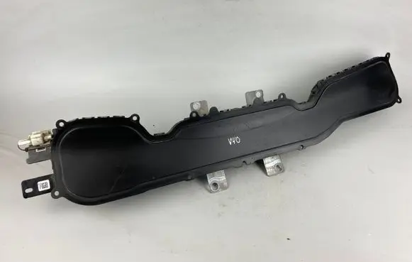 Volvo V40 Pedestrian airbag P31305431 31305431 1T01122470035