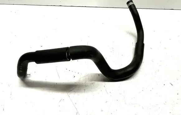 Nissan Qashqai Engine coolant pipe/hose 