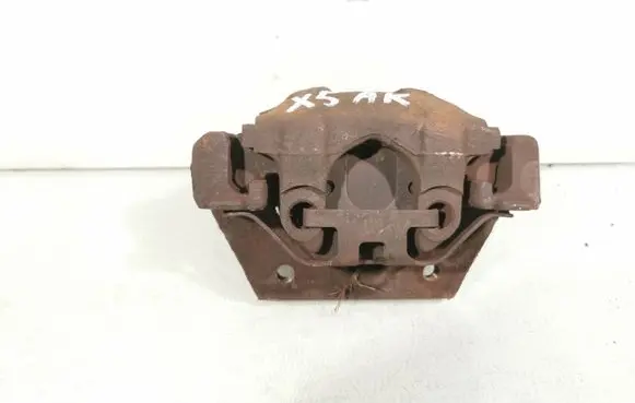 BMW X5 E53 Rear brake caliper