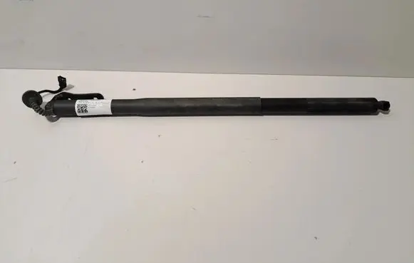 BMW X6 G06 Tailgate/trunk strut/damper 5A1DEC5 5A1DEC6