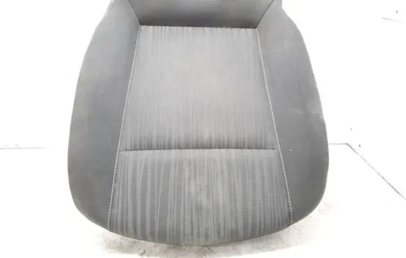 Opel Astra J Driver seat console base 13257228