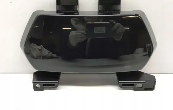 BMW X5 G05 Distronic sensor radar 8085663