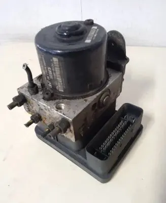 Honda Accord ABS Pump 57110sege541m1