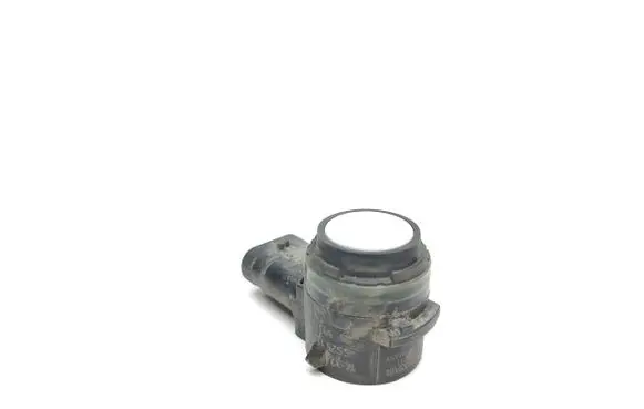 Volvo S90, V90 Parking PDC sensor 31471011