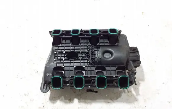 Chevrolet Silverado Intake manifold 28247632