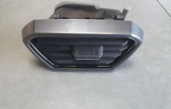 Cupra Formentor Dashboard side air vent grill/cover trim 5FB820901A