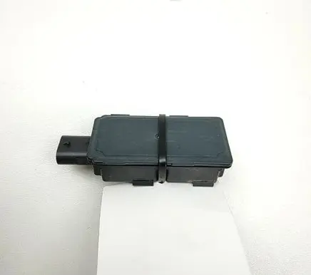 BMW X6 G06 Keyless system antenna 5A81725 A3C10274508