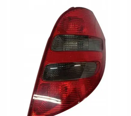Mercedes-Benz A W169 Rear/tail lights A1698201064R