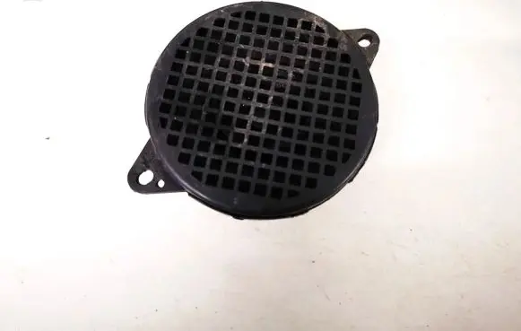 Fiat Doblo Front door speaker