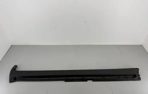 Volvo XC70 Sill 8620138