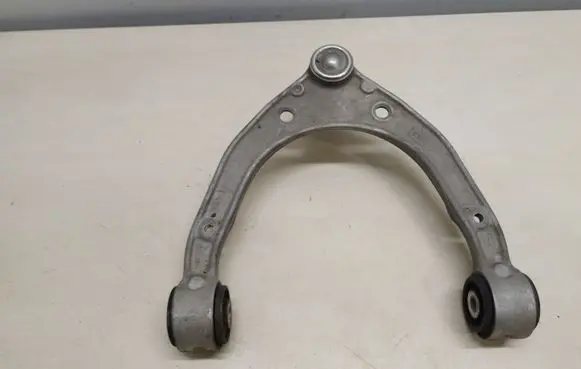 Porsche Cayenne (92A) Front control arm 7P0407021 95834105100