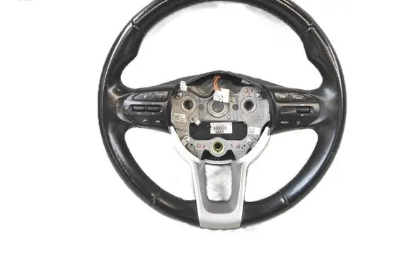 KIA Picanto Steering wheel 56120H8000 56120-H8000
