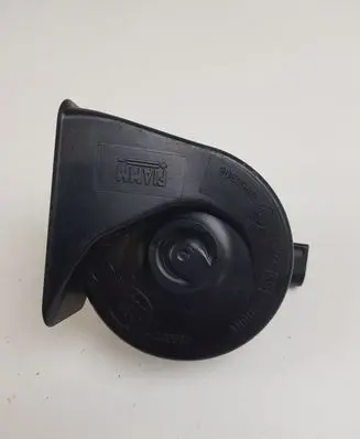 BMW 3 E90 E91 Horn signal 7192039