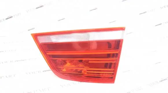 BMW X3 F25 Tailgate rear/tail lights 7217310