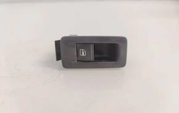 Volkswagen Caddy Electric window control switch 1F0959527