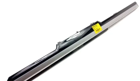 Volkswagen Arteon Dashboard trim 3G8853261R