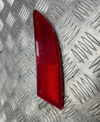 Ford Focus Rear tail light reflector BM51515C0AE