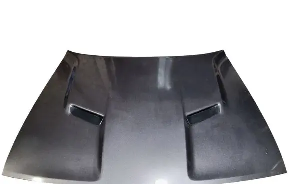 Dodge Challenger Engine bonnet/hood 99428V1