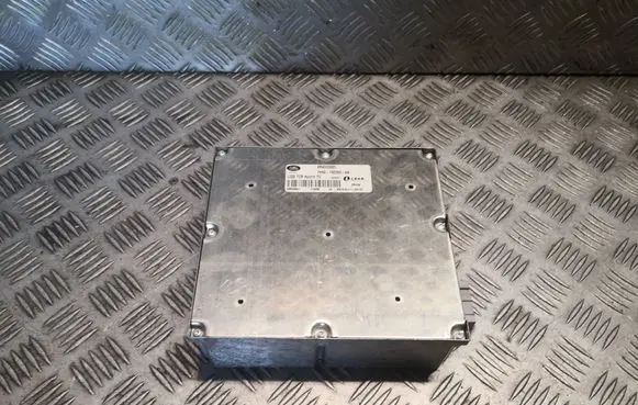 Land Rover Range Rover Sport L320 Other devices 7H4219C063AA